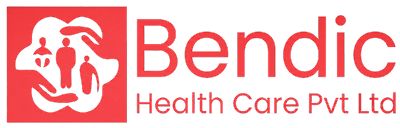 Bendic Healthcare
